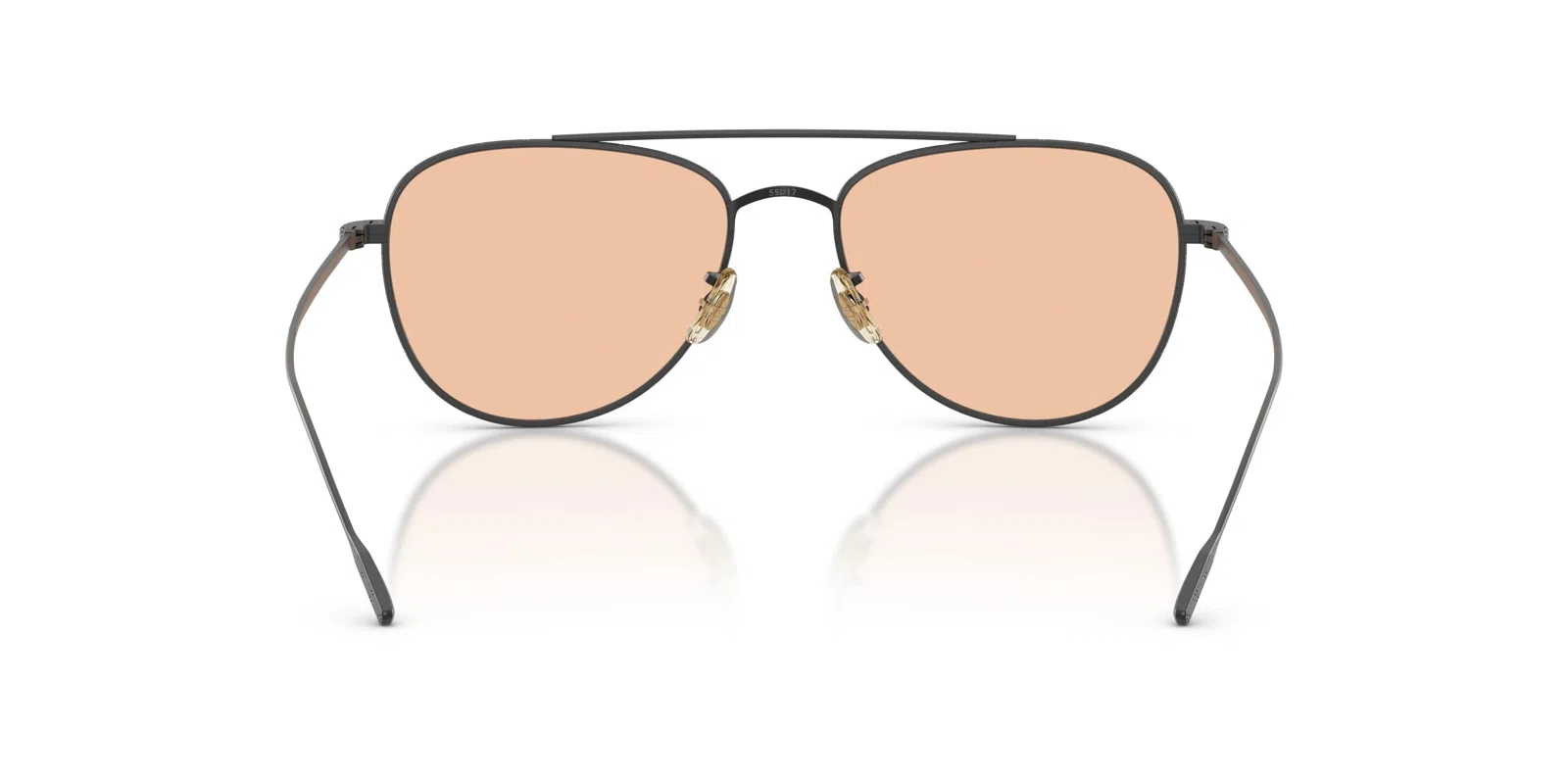 Oliver Peoples 0OV1363T STILTON Eyeglasses - view 22